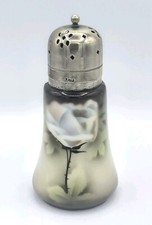 Victoria czechoslovakia hand for sale Victoria czechoslovakia hand for sale  MARCH