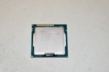 Processador Intel Celeron Dual-Core G1620 SR10L 2.70 GHz LGA 1155 CPU para desktop 55W  comprar usado  Enviando para Brazil