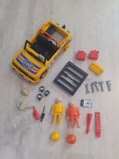 Playmobil 3524 pkw gebraucht kaufen  Velbert