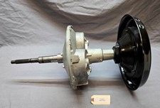 Transmission 6615 tested for sale  Beloit
