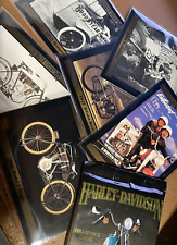 1992 harley davidson for sale  Virginia Beach