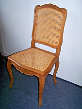 Stuhl louis philippe gebraucht kaufen  Bundenthal, Erlenbach, Busenberg