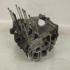 Carter moteur origine d'occasion  Bourg-Argental
