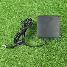 Genuine bose psm41r for sale  LONDON