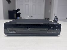 Mini DVD Player Magnavox MDV2100/F7 - Sem Controle Remoto - Liga e Abre comprar usado  Enviando para Brazil