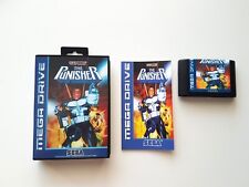 Sega megadrive the d'occasion  Annonay