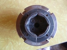 Mandrino per tornio usato  Spedire a Italy