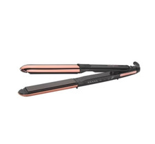 Lisseur boucleur babyliss d'occasion  Noisy-le-Grand