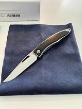 Chris reeve mnandi for sale  Austin