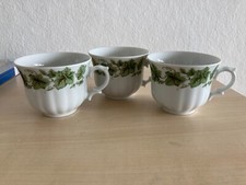 weinlaub kaffeetasse gebraucht kaufen weinlaub kaffeetasse gebraucht kaufen Berlin