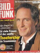 Bild funk august gebraucht kaufen Bild funk august gebraucht kaufen  Deutschland