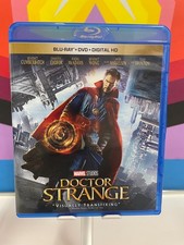 Doctor strange for sale  Los Angeles