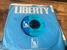 Bobby vee gonna for sale  DARWEN