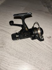 Vintage shimano tomorrow gebraucht kaufen  Unna