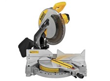 Dewalt dws715 amp for sale  Mcdonough