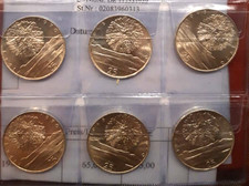 Cecoslovacchia corone 1970 usato Cecoslovacchia corone 1970 usato  Busto Arsizio