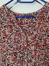 Damen blusen 48 gebraucht kaufen  Deutschland