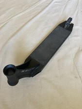 Ethic erawan scooter for sale  San Francisco