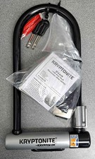 Kryptonite kryptolok lock for sale  Wantagh
