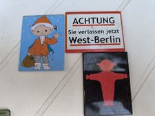 ddr magnet gebraucht kaufen ddr magnet gebraucht kaufen Pforzheim