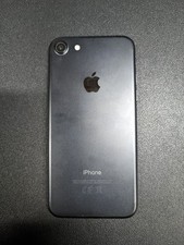 Iphone per pezzi usato  Cosenza