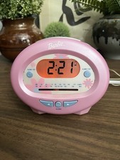 Vintage wake barbie for sale  Delaware