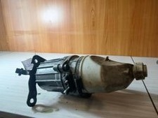 Pompe direction opel d'occasion  France