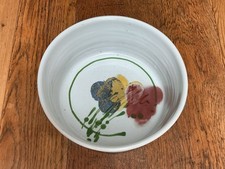 Dartington poppy design for sale  TOTNES