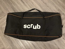 Scrub mountain board for sale  SOUTHAMPTON