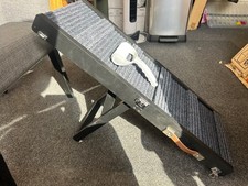 Brand new small for sale  ROTHERHAM