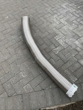 Stainless flue liner for sale  DAVENTRY