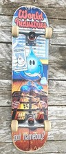 Vintage industries water for sale  Alpena