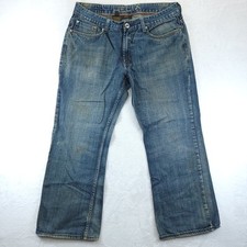 Helix relaxed boot for sale  Eau Claire