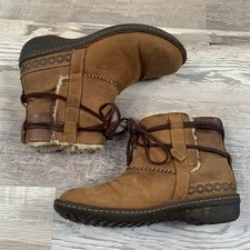New ugg fleece for sale  Dorchester Center