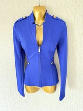 karen millen 10 for sale  SOUTH QUEENSFERRY