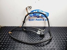 Mercedes benz w212 for sale  UK