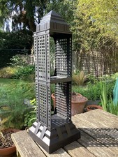 cd tower for sale cd tower for sale UK