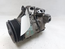 4472601780 compressore aria usato  Torre del Greco