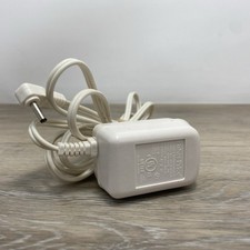 Fisher price power for sale  Woonsocket
