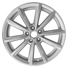 58851 reconditioned oem for sale  USA