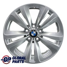 jantes bmw 530d d'occasion jantes bmw 530d d'occasion France