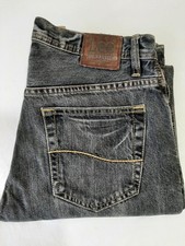 Jeans lee dungarees usato  Santa Maria Capua Vetere