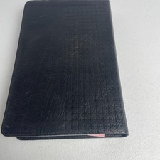 NKJV Holy Bible Giant print - red letter - with refs - heavy highlighting comprar usado NKJV Holy Bible Giant print - red letter - with refs - heavy highlighting comprar usado  Enviando para Brazil