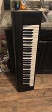 Yamaha piano for sale  Erie