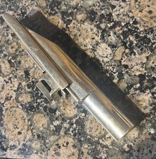 Geoff lawton baritone for sale  SWANSEA