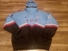 Vintage logo athletic for sale  Rochester