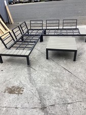 outdoor sectional patio set for sale outdoor sectional patio set for sale Bethel