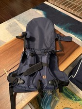 Minimeis baby toddler for sale  San Antonio