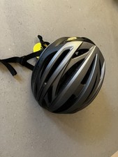 giro synthe for sale giro synthe for sale Rye