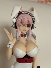 Furyu japan nitroplus for sale  Page
